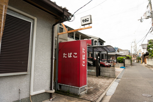 光善寺ワイン-48
