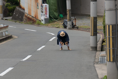 氷室台-14090319
