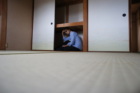 111126DSC05974