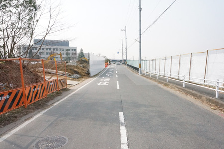 高橋開発05