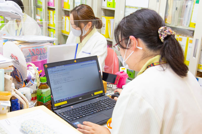 k_syakaihukushi_小-20200917-21