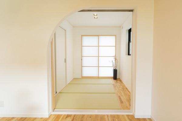 野村工務店小-116