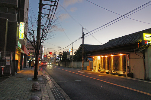 rise09