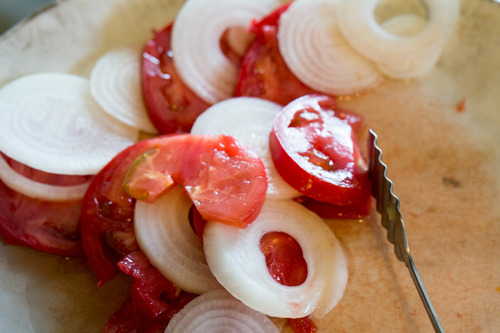 杉五兵衛2-150612231