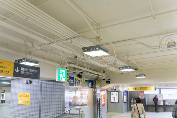 市駅-1804078
