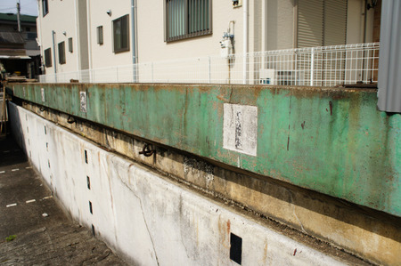 120508DSC00682