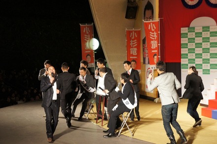 20101124DSC09555