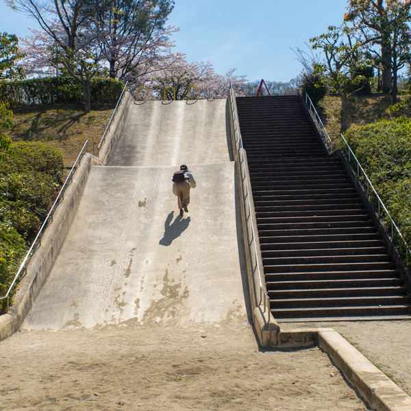 武生田公園-2004073