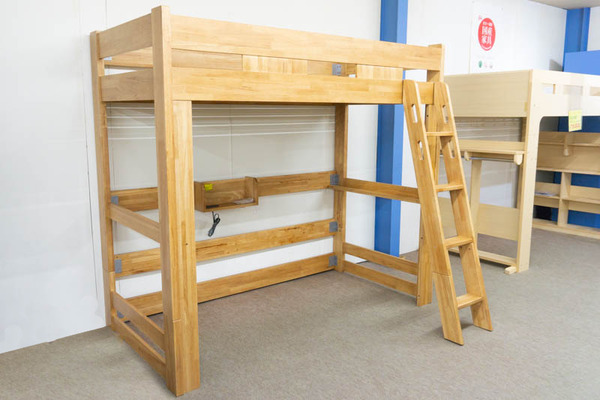 marutoku-20210513-5のコピー