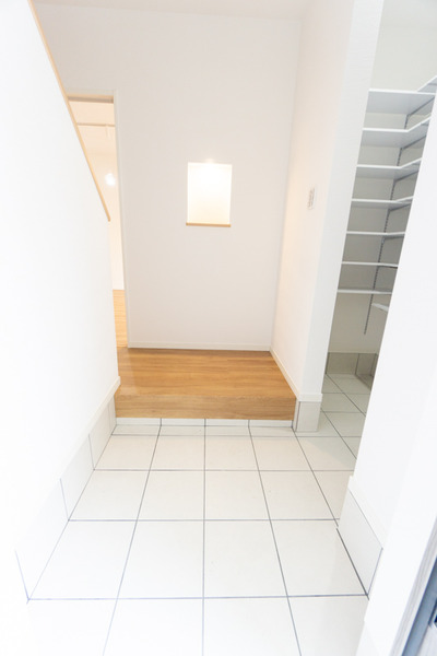 ハウスプランナー匠建-59