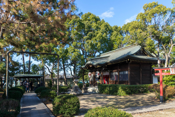 神社-20010122