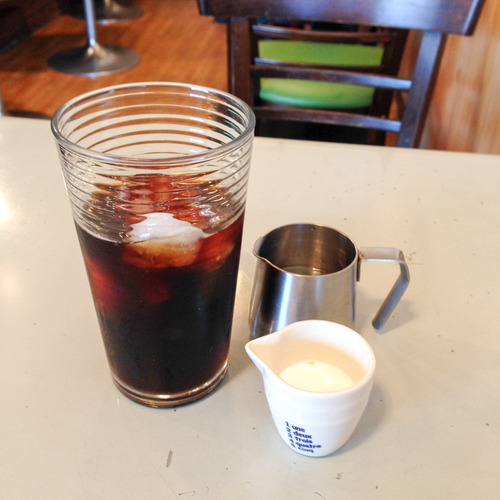 cafeBean-6