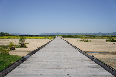 120428DSC00009
