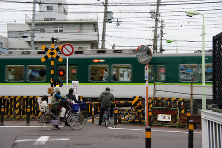 111203DSC00784