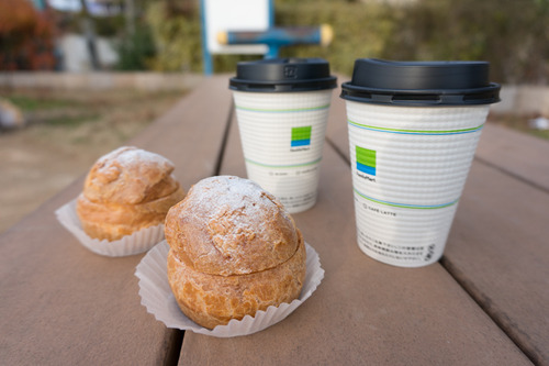 住友不動産２-103