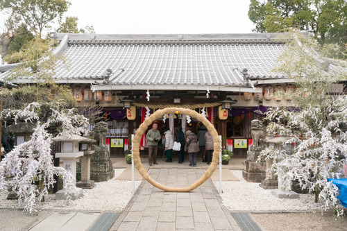 片埜神社-1501099