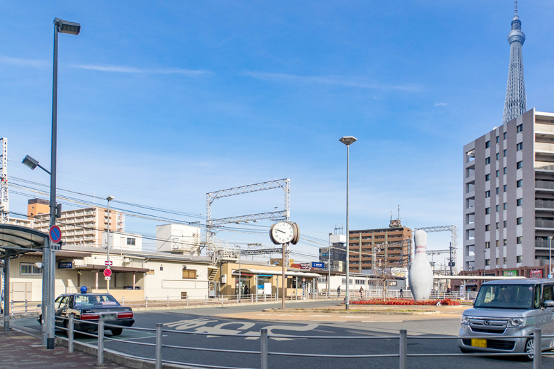 この牧野駅の画像のおかしいところはどこ ひらかたクイズ 枚方つーしん この牧野駅の画像のおかしいところはどこ ひらかたクイズ 枚方つーしん