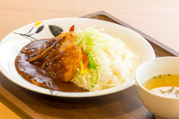 名称未設定201908231-20