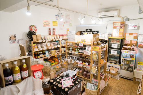 プレミアム商品券(別館)-14