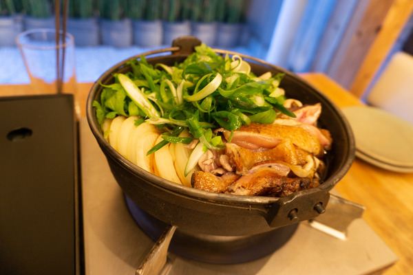 てつ鍋カツを20020747