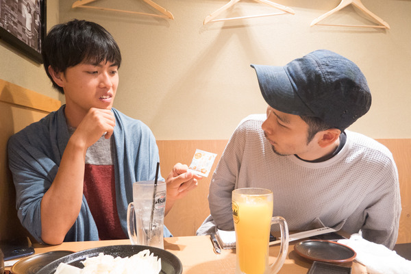 20181005_二人で5000円_熱中屋_gh5-71