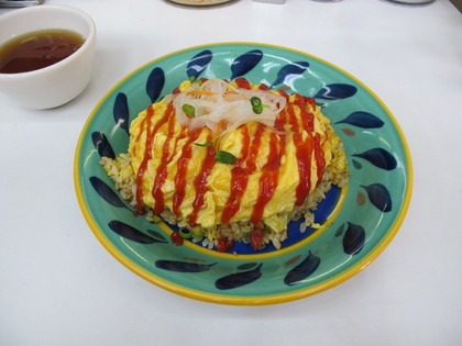 20100711omu