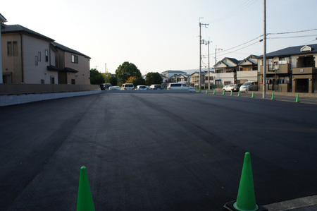 121016養父元町08