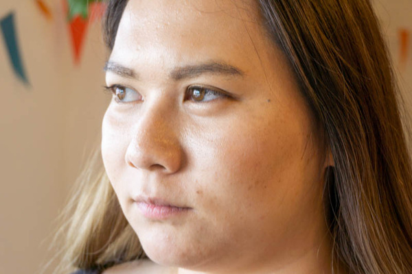 アンズ1-1909251