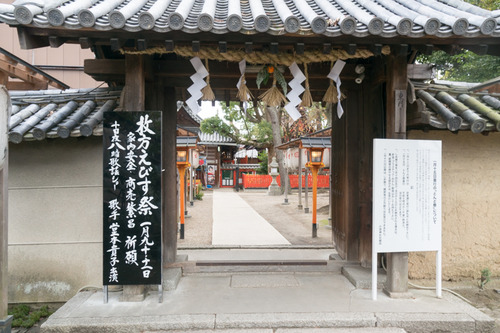 片埜神社-1501093