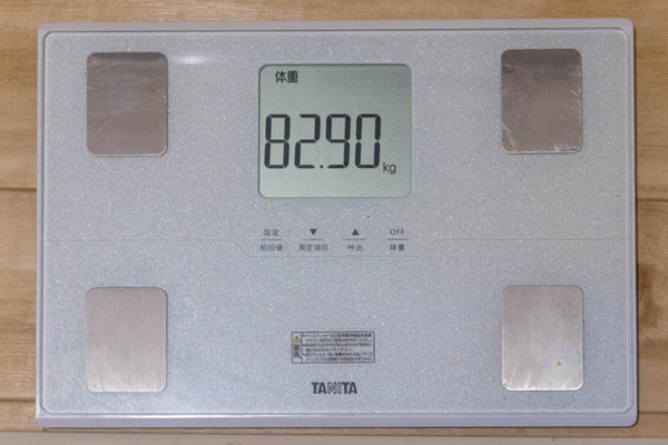 ひらザップ2-1909061