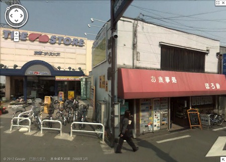 120503makino