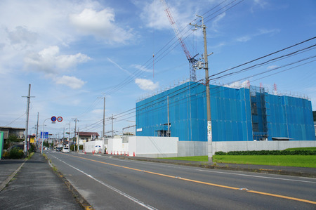 20110820DSC04602
