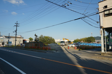 春日西町130918-03