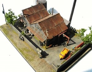 20100926tetsu2