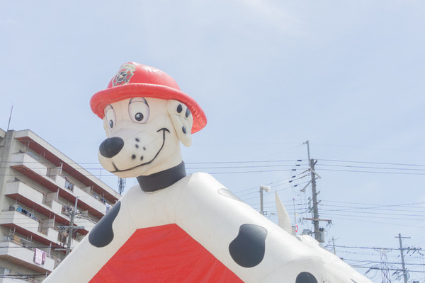 ひらかぐレポ小-28