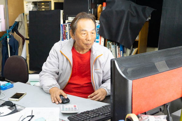 signslabo_通常_小-20201026-10