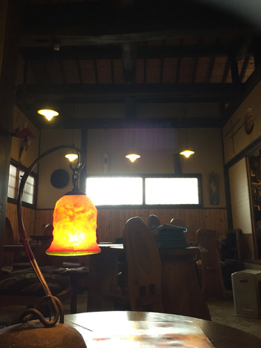 2015-02-19-13-21-45