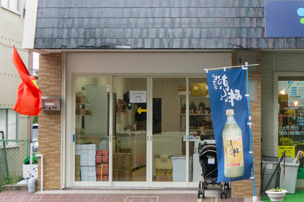 ベトナム-2010051-2