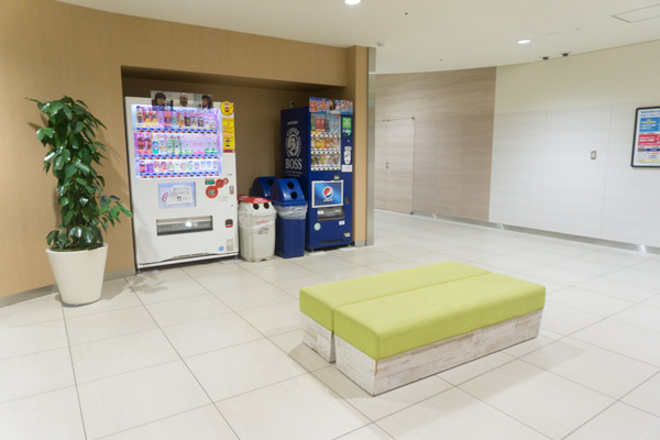 くずはモール-13