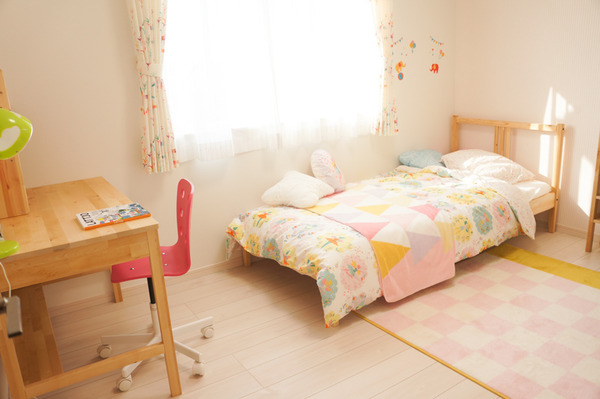 学園平-35