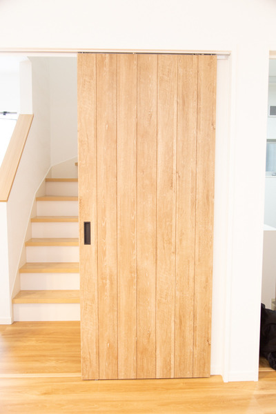 ハウスプランナー匠建-55