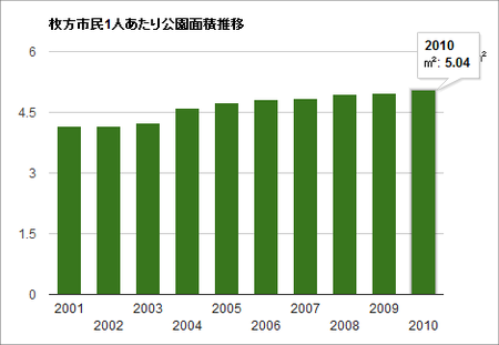 120114kouen2