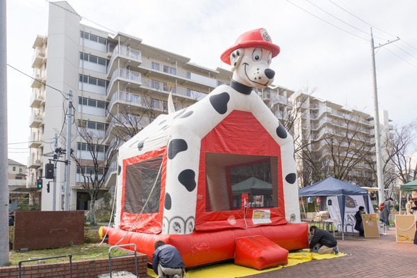 ふわふわ-16032738