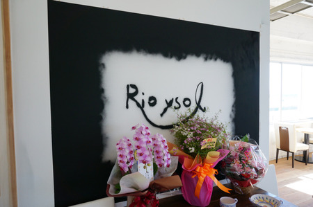Rioysol130321-04