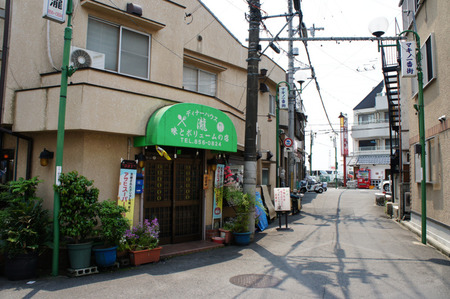 120510DSC00920