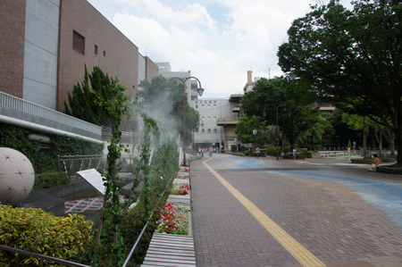 ミスト20120714140957