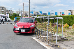 hirakyo-53