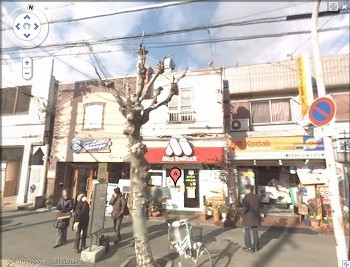 20100928kinkaku2