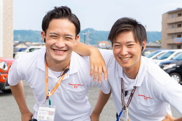 kamitake_小-20200804-87