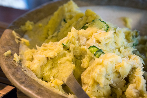 杉五兵衛2-150612232